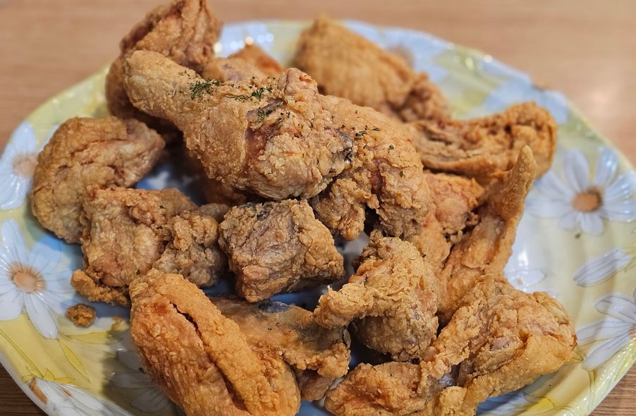 매장 사진 1