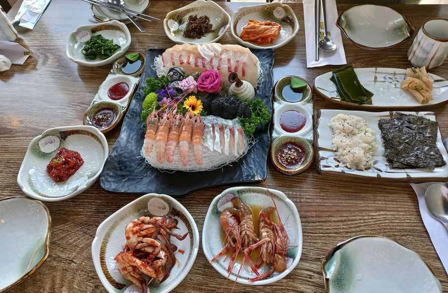 매장 사진 1