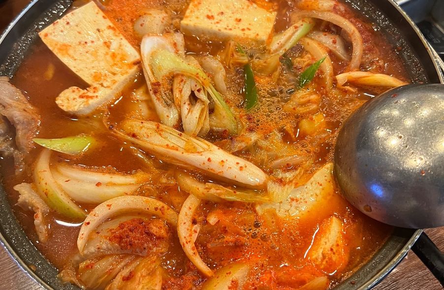 매장 사진 1