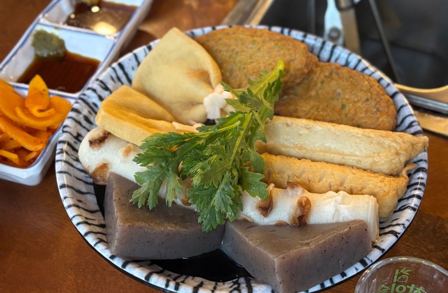 매장 사진 1