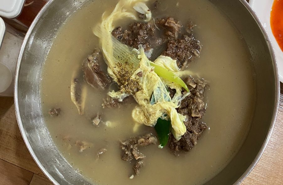 매장 사진 1