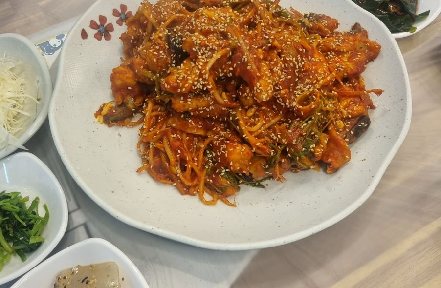 매장 사진 1