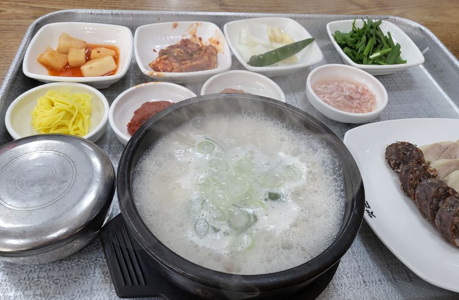 매장 사진 1