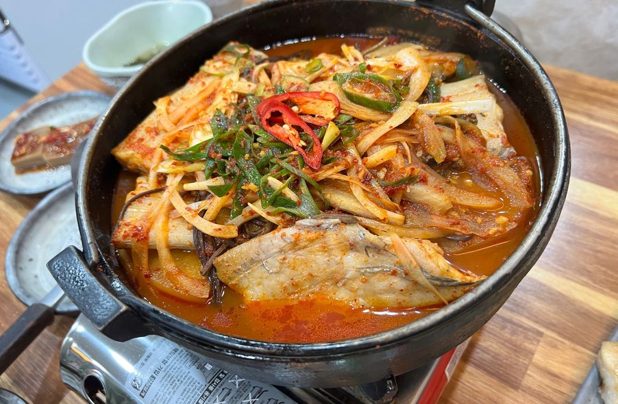 매장 사진 1