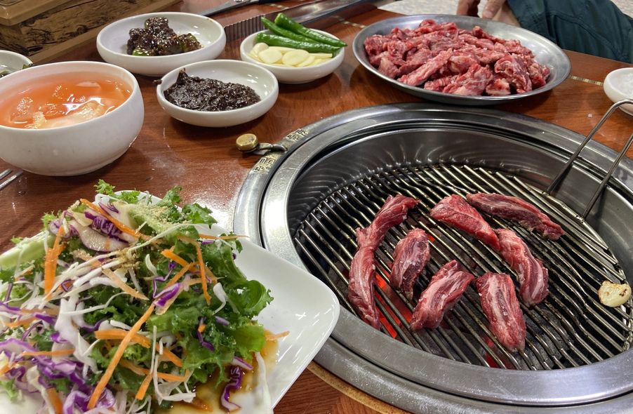 매장 사진 1
