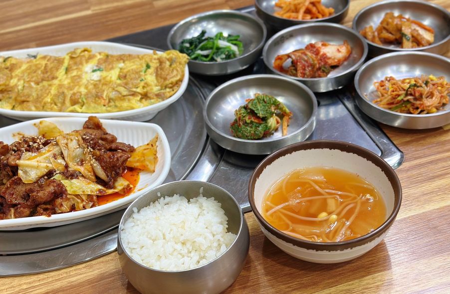 매장 사진 1