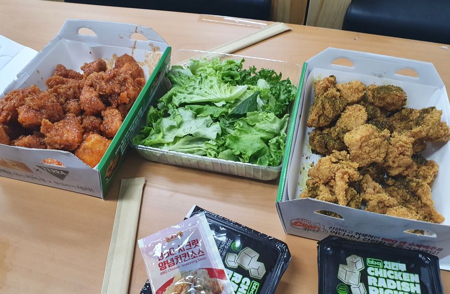 매장 사진 1