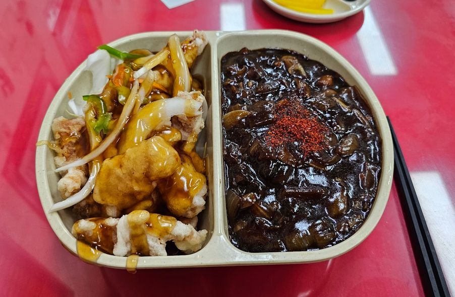 매장 사진 1