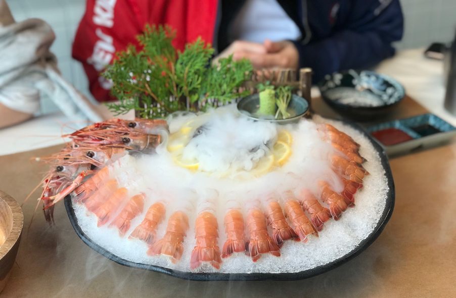 매장 사진 1