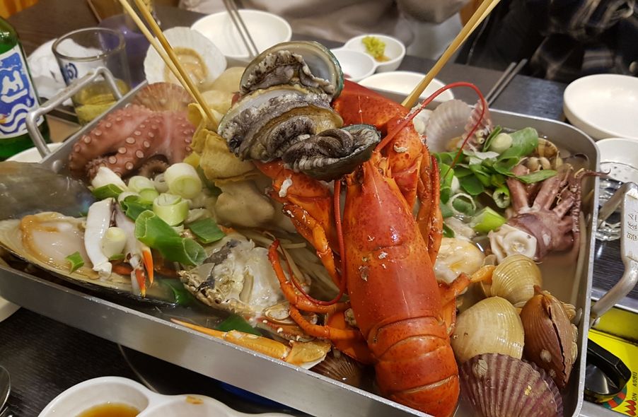 매장 사진 1