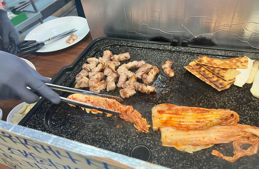 매장 사진 1