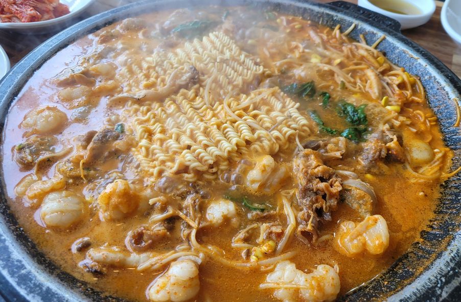 매장 사진 1
