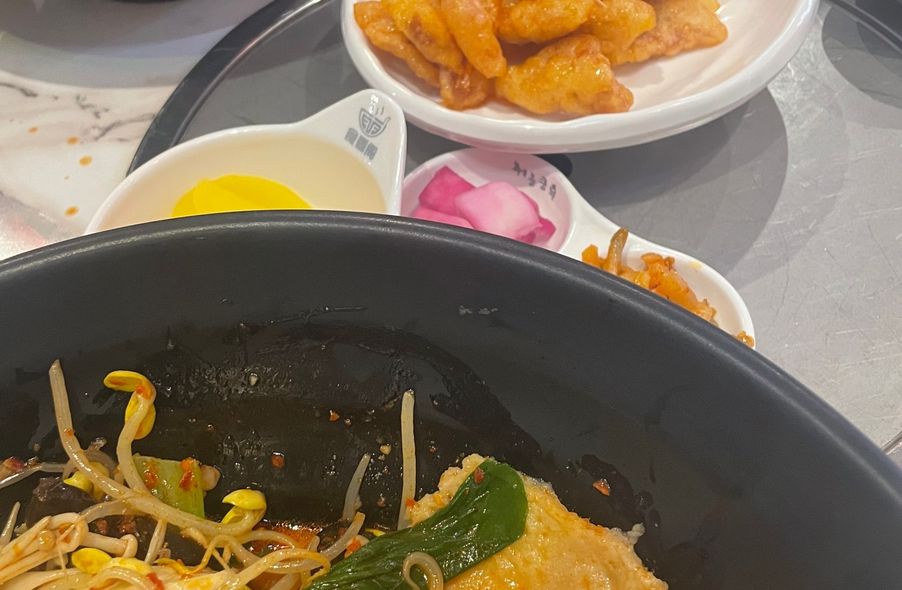 매장 사진 1