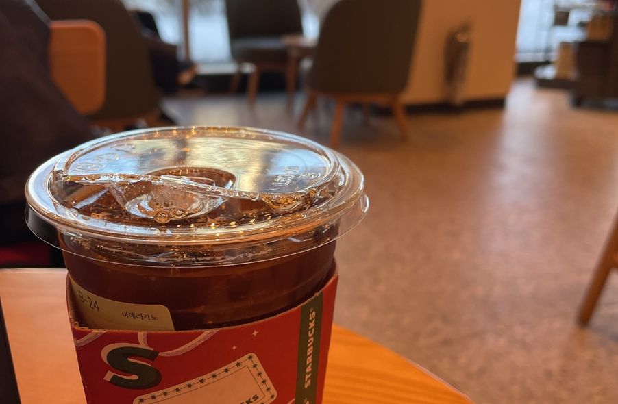 매장 사진 1
