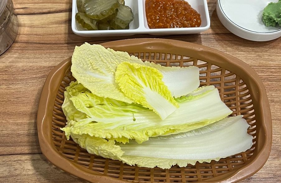 매장 사진 1