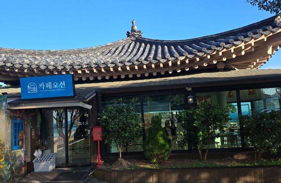 매장 사진 1