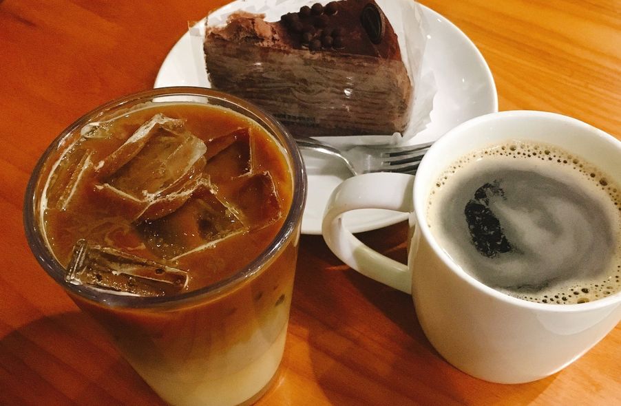 매장 사진 1