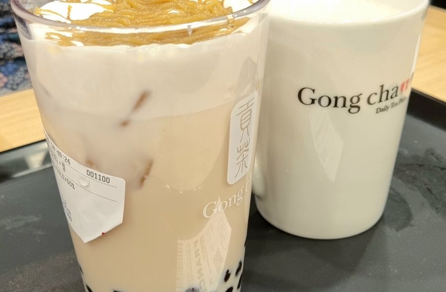매장 사진 1