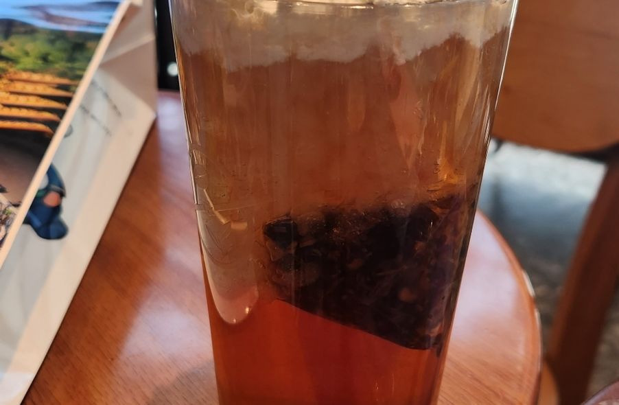 매장 사진 1