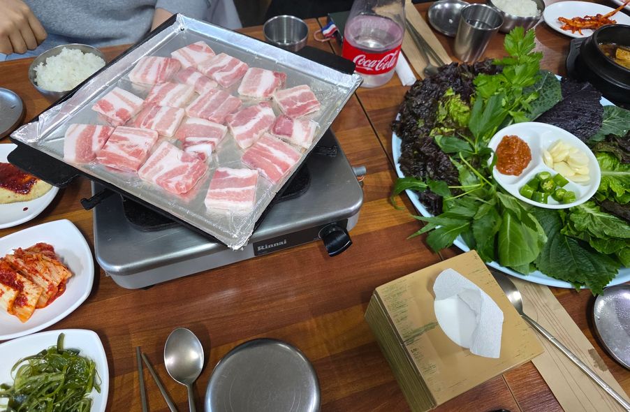 매장 사진 1