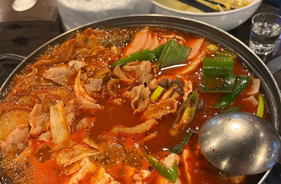 매장 사진 1
