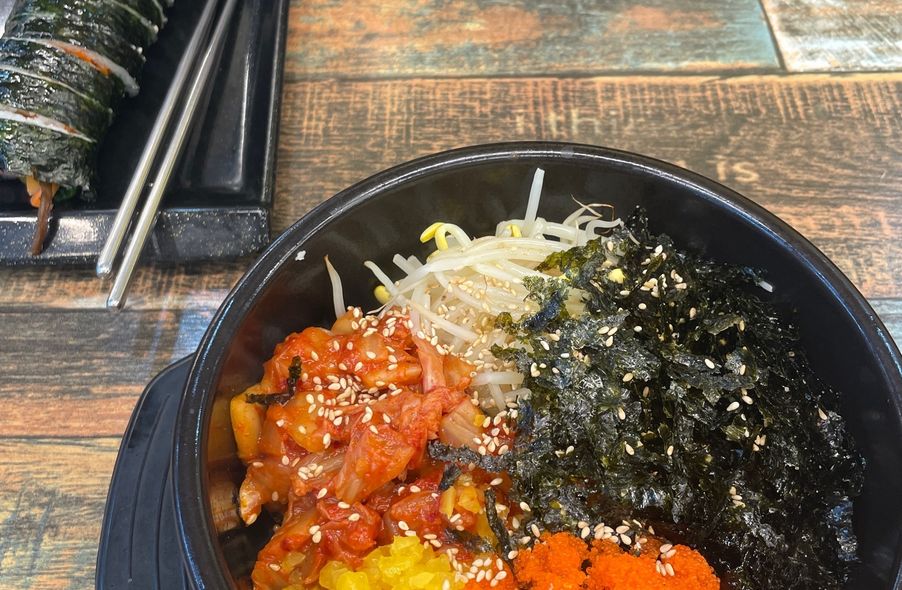 매장 사진 1