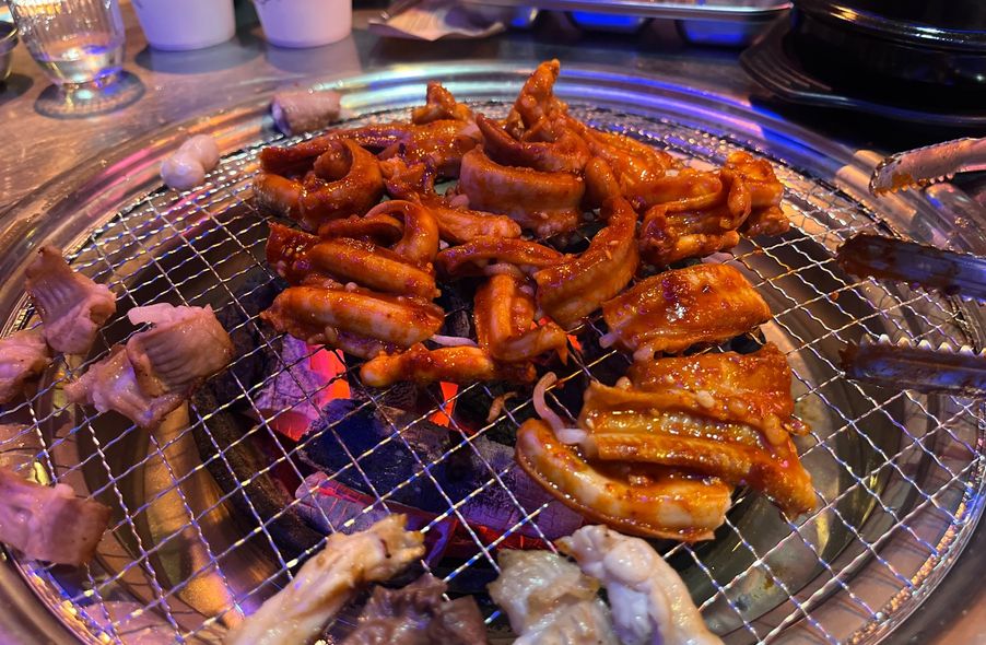 매장 사진 1