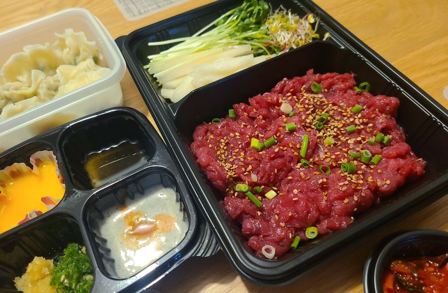 매장 사진 1