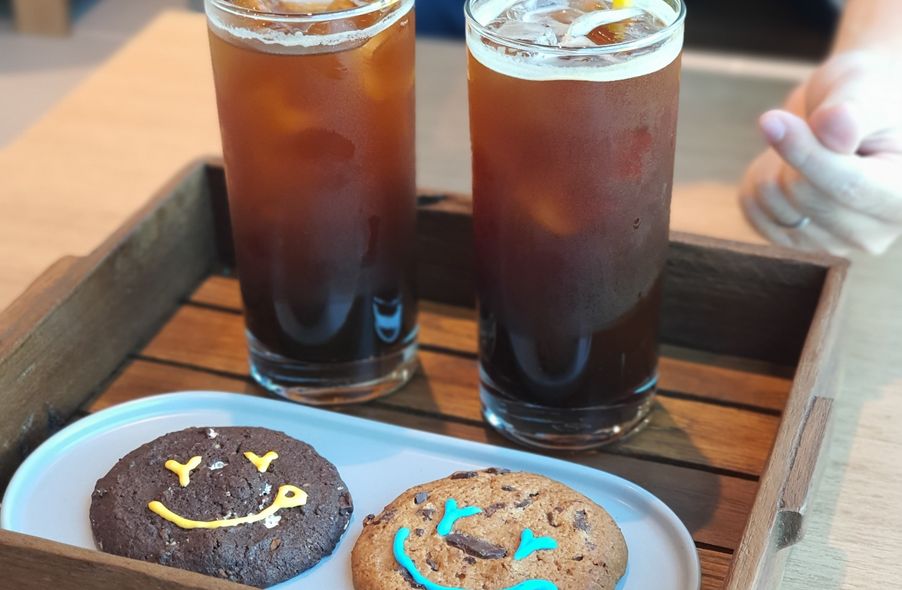 매장 사진 1