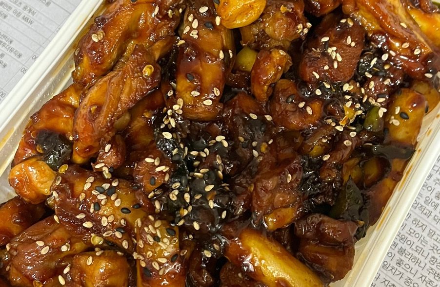 매장 사진 1