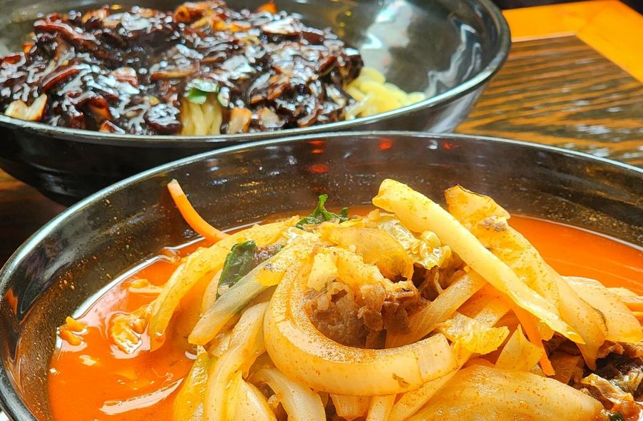 매장 사진 1