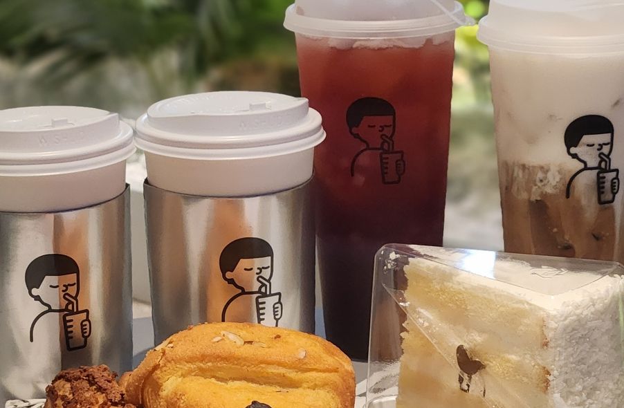 매장 사진 1