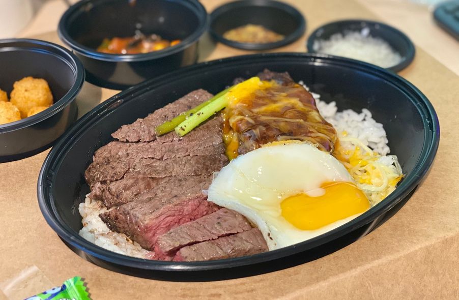 매장 사진 1