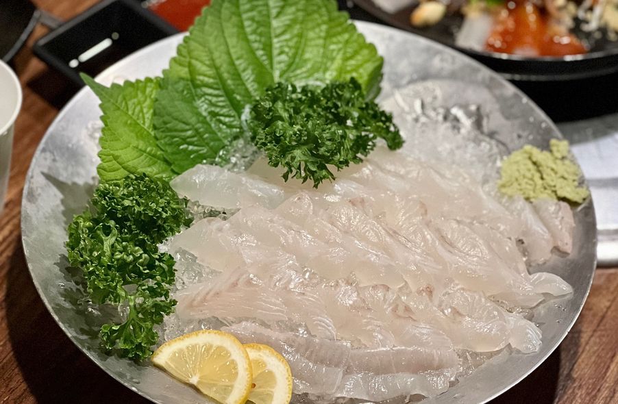매장 사진 1