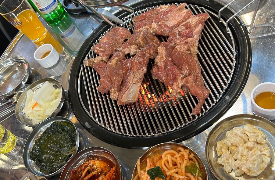 매장 사진 1