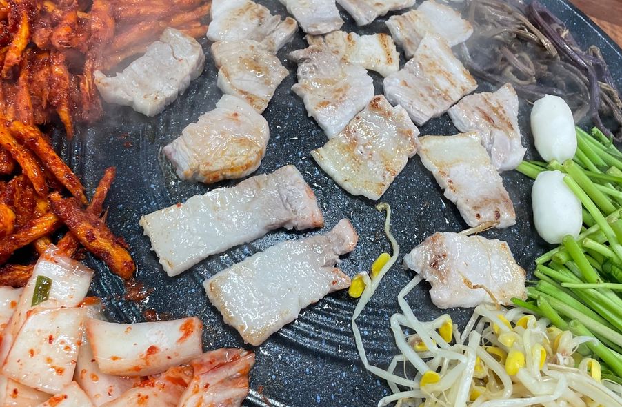 매장 사진 1