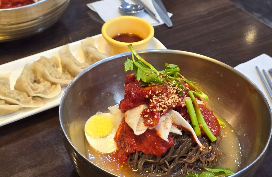 매장 사진 1