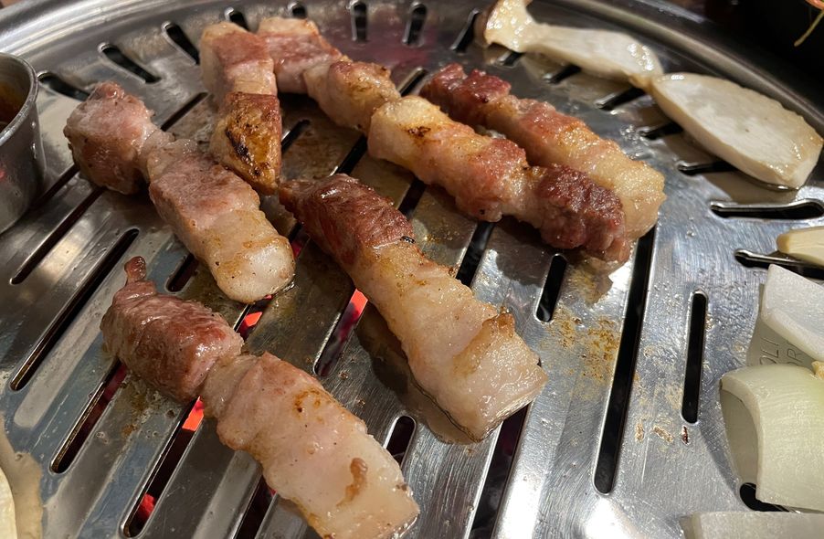 매장 사진 1