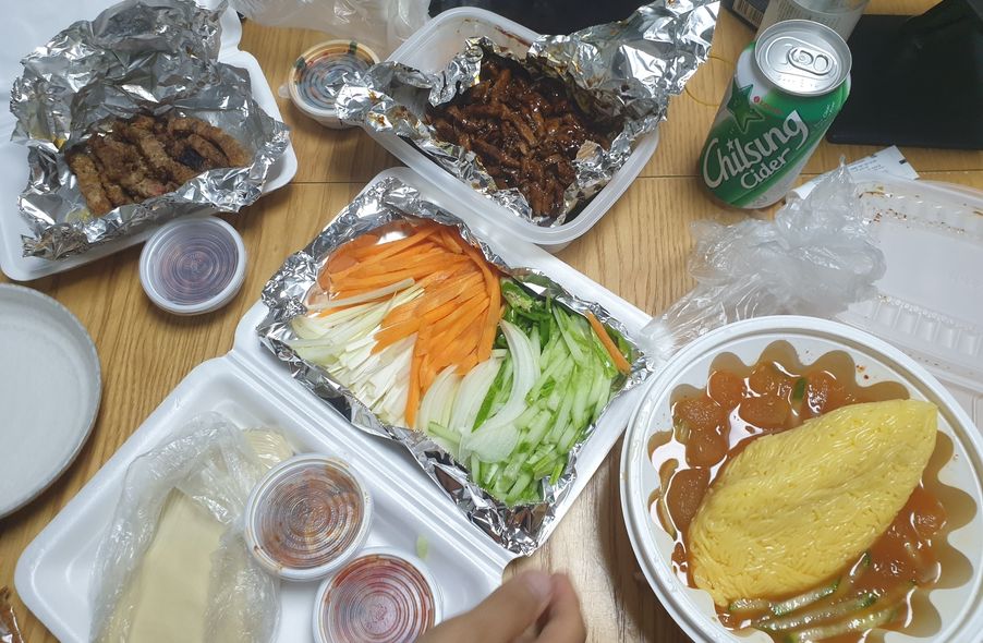 매장 사진 1
