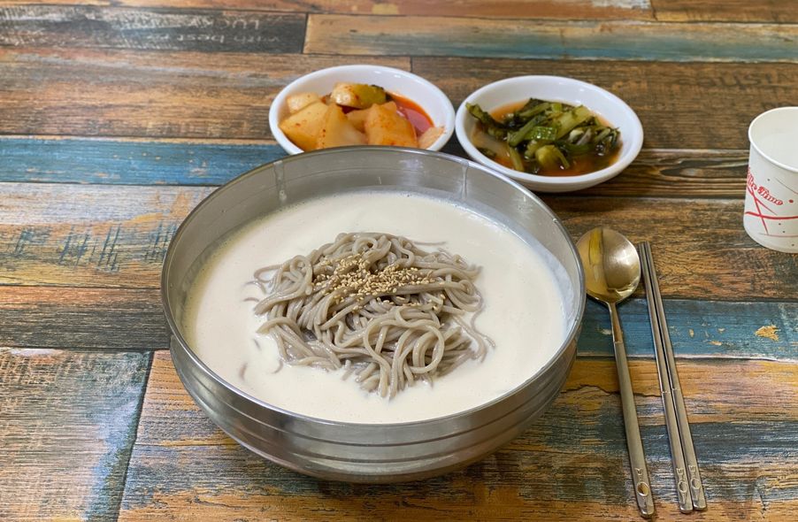 매장 사진 1