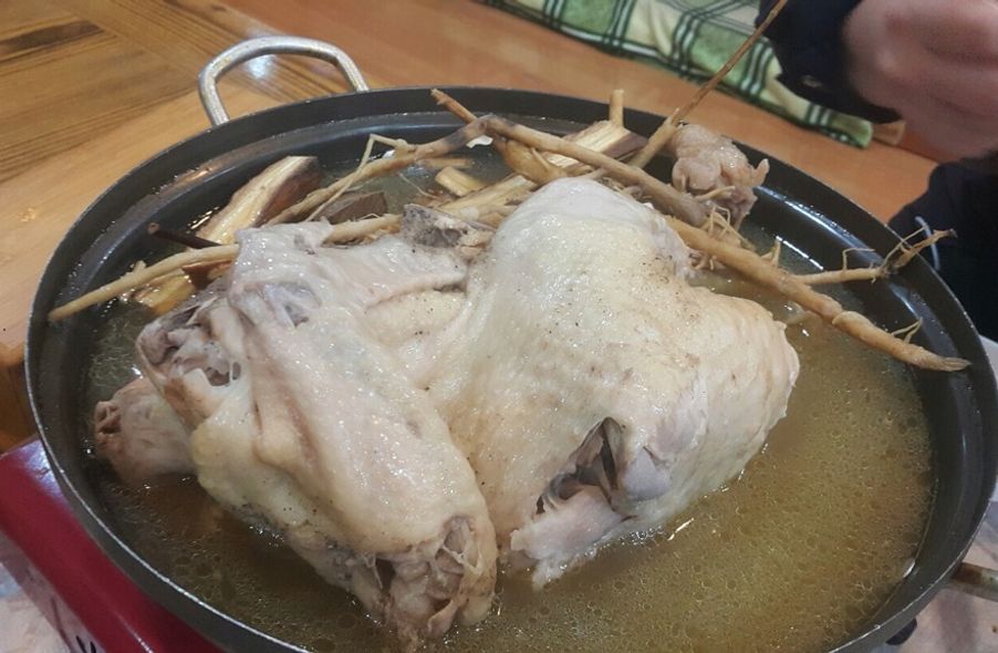매장 사진 1