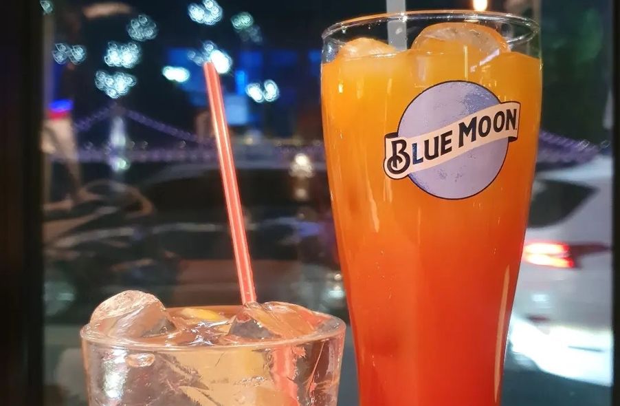 매장 사진 1