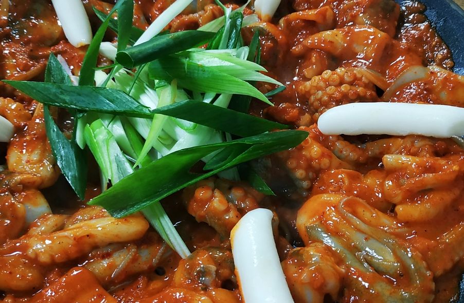 매장 사진 1