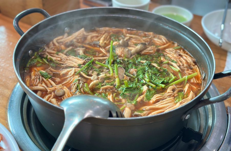 매장 사진 1