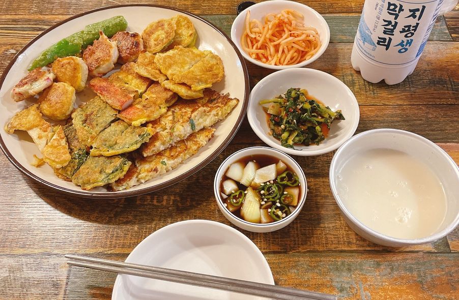 매장 사진 1