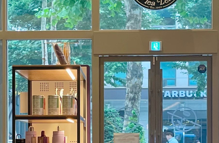 매장 사진 1