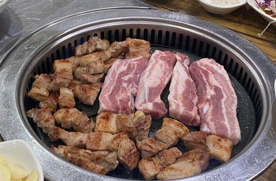 매장 사진 1