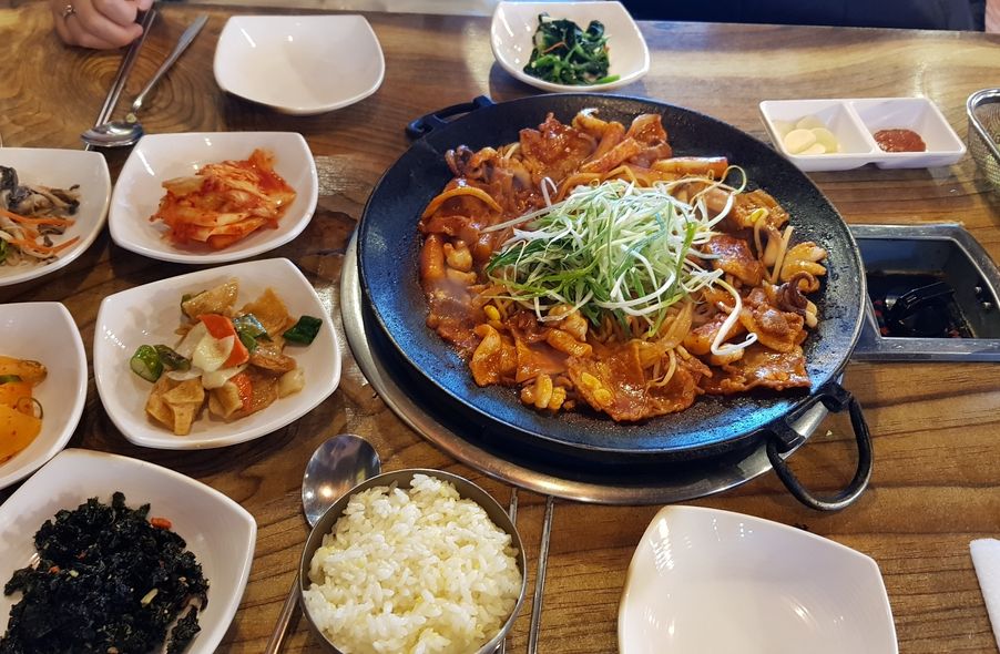 매장 사진 1
