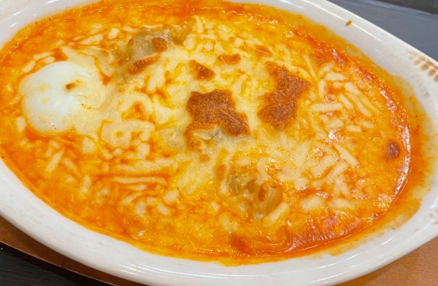 매장 사진 1