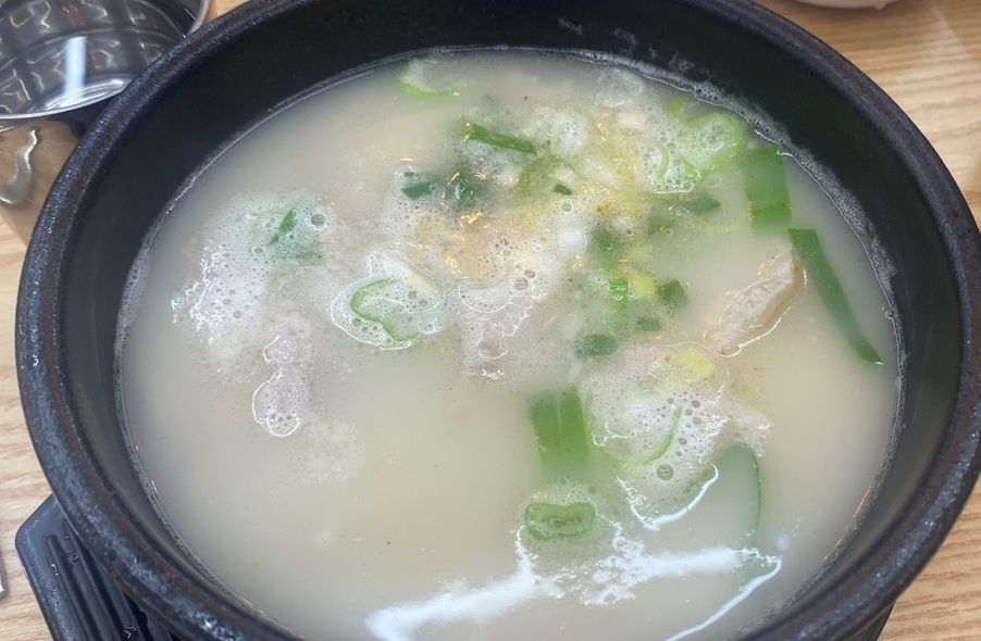 매장 사진 1